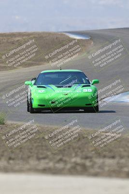 media/Sep-13-2025-Speed Ventures (Sat) [[d6c7200295]]/Black/Session 2 (Phil Hill)/